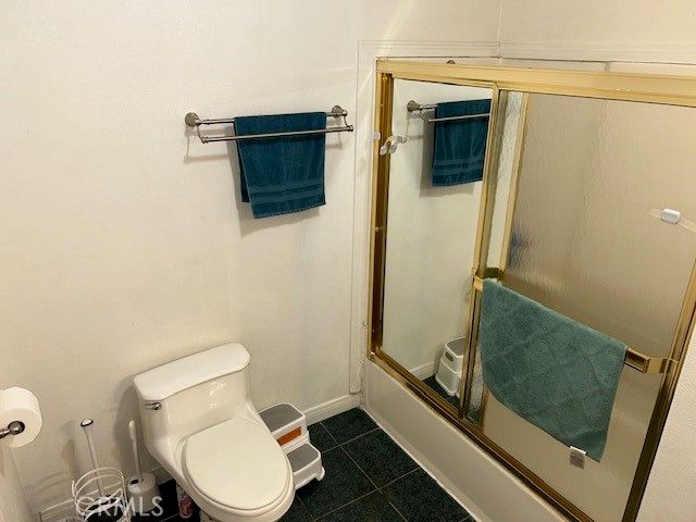 12023 Hemlock Street, El Monte, CA 91732
