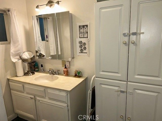12023 Hemlock Street, El Monte, CA 91732