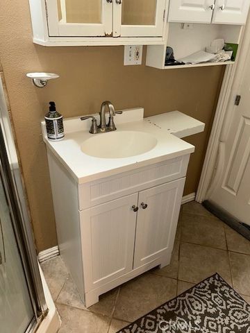 12023 Hemlock Street, El Monte, CA 91732