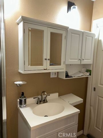 12023 Hemlock Street, El Monte, CA 91732