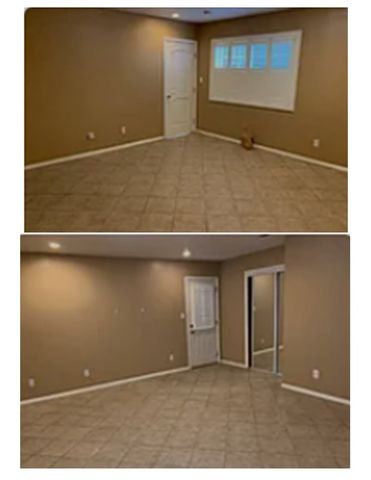 12023 Hemlock Street, El Monte, CA 91732