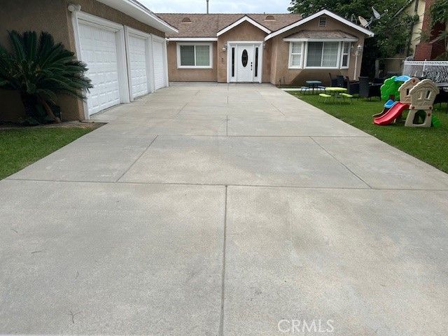12023 Hemlock Street, El Monte, CA 91732