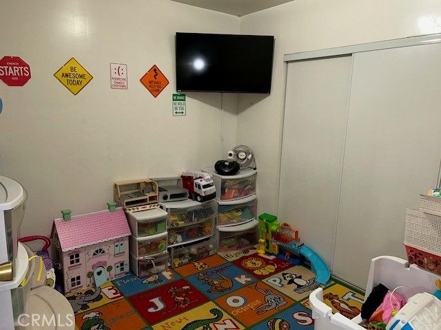 12023 Hemlock Street, El Monte, CA 91732