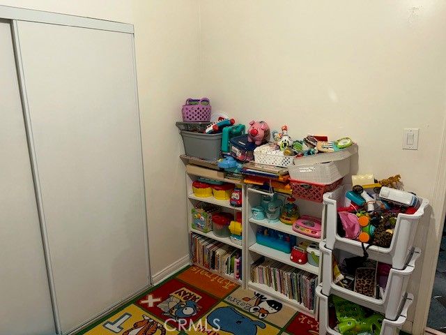 12023 Hemlock Street, El Monte, CA 91732