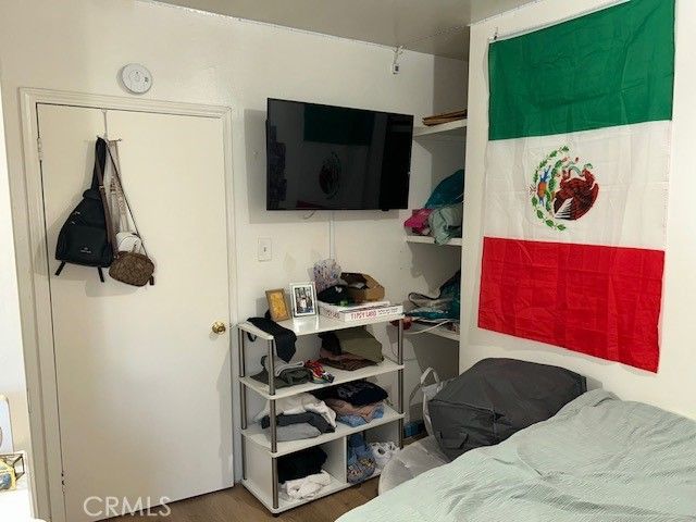 12023 Hemlock Street, El Monte, CA 91732