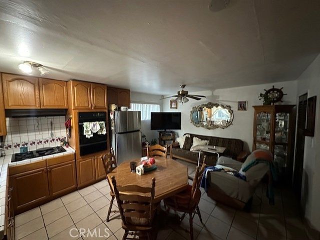 12023 Hemlock Street, El Monte, CA 91732