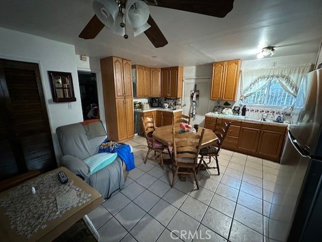 12023 Hemlock Street, El Monte, CA 91732