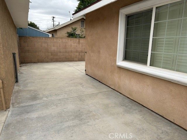 12023 Hemlock Street, El Monte, CA 91732
