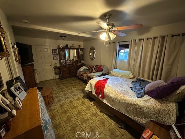 12023 Hemlock Street, El Monte, CA 91732