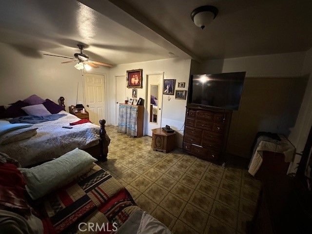 12023 Hemlock Street, El Monte, CA 91732