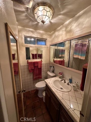 12023 Hemlock Street, El Monte, CA 91732