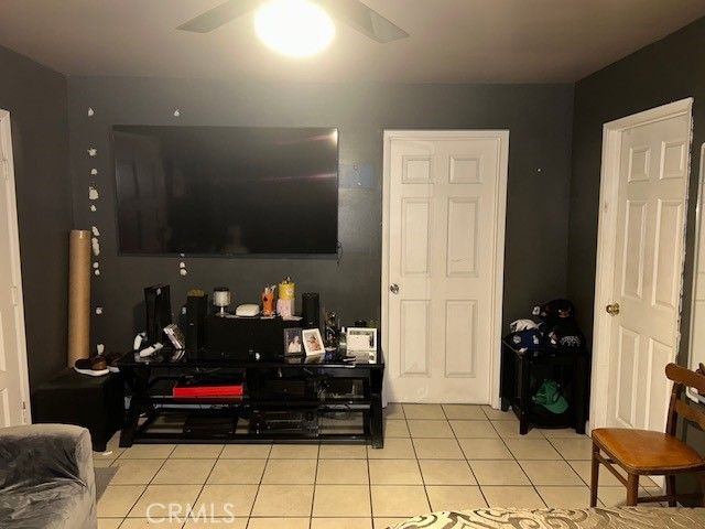 12023 Hemlock Street, El Monte, CA 91732