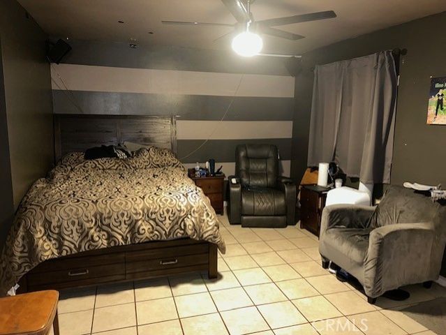 12023 Hemlock Street, El Monte, CA 91732