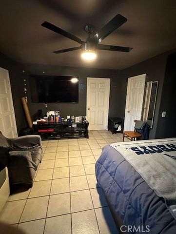 12023 Hemlock Street, El Monte, CA 91732