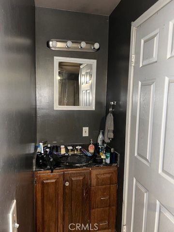 12023 Hemlock Street, El Monte, CA 91732