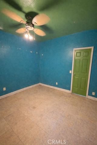 12023 Hemlock Street, El Monte, CA 91732