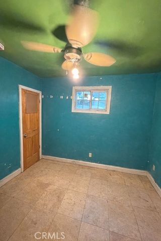 12023 Hemlock Street, El Monte, CA 91732