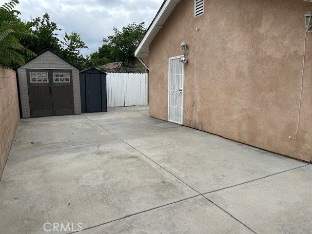 12023 Hemlock Street, El Monte, CA 91732