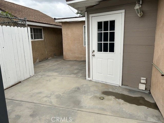 12023 Hemlock Street, El Monte, CA 91732