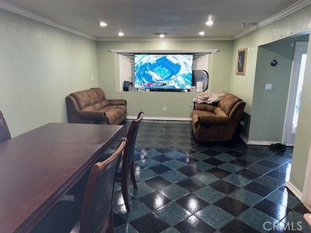 12023 Hemlock Street, El Monte, CA 91732