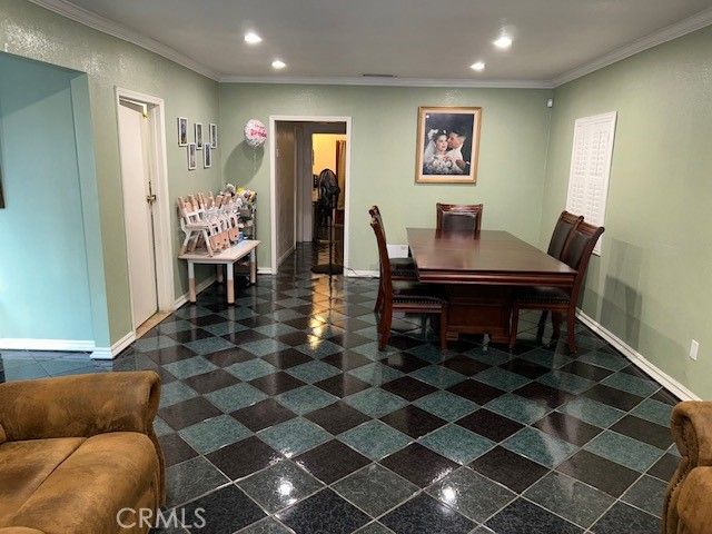 12023 Hemlock Street, El Monte, CA 91732
