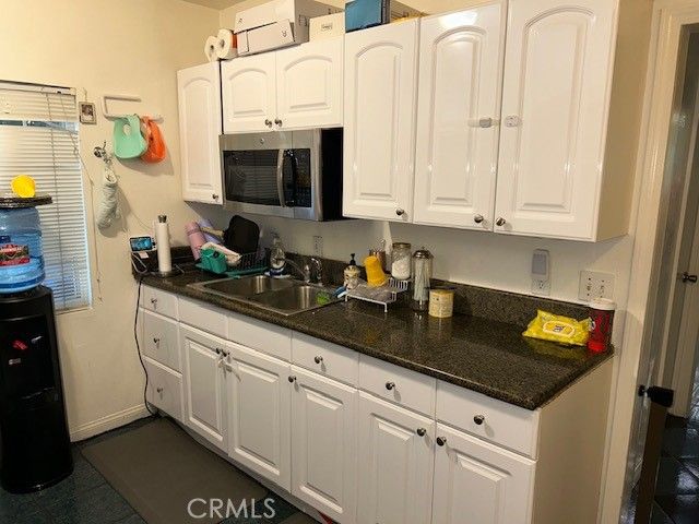 12023 Hemlock Street, El Monte, CA 91732