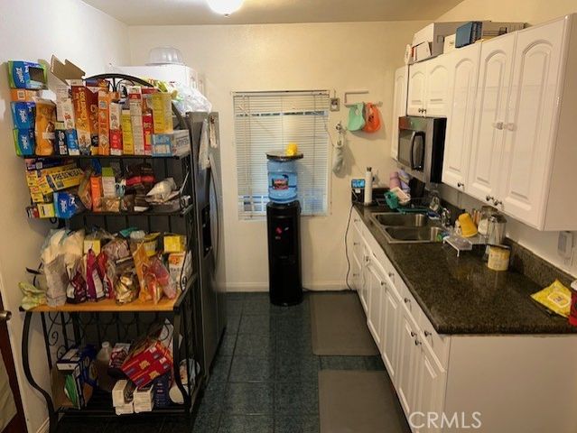 12023 Hemlock Street, El Monte, CA 91732
