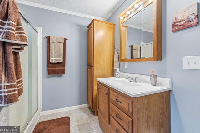 114 Flatrock Road SE, Eatonton, GA 31024