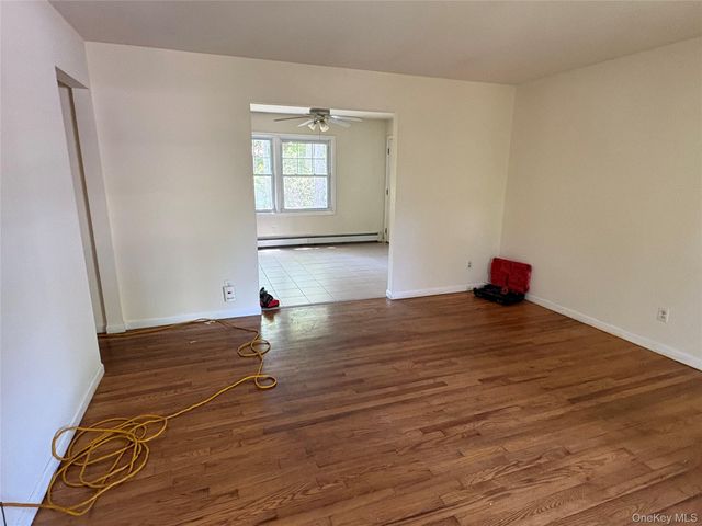 52 Neptune Avenue, Hampton Bays, NY 11946