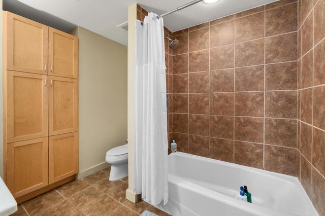 711 W 26th ST 508, Austin, TX 78705