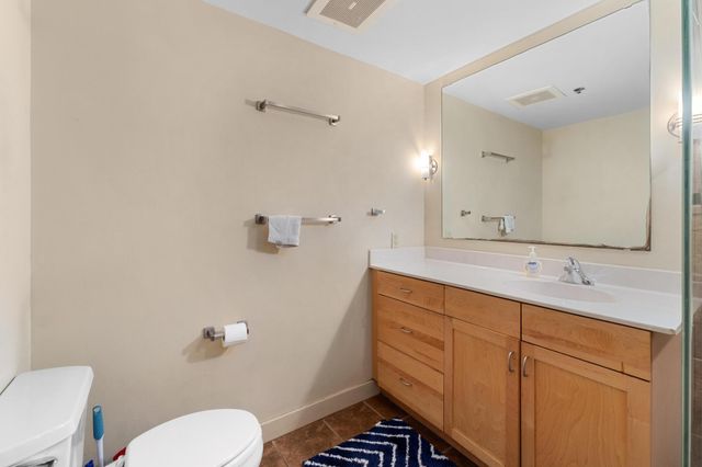 711 W 26th ST 508, Austin, TX 78705