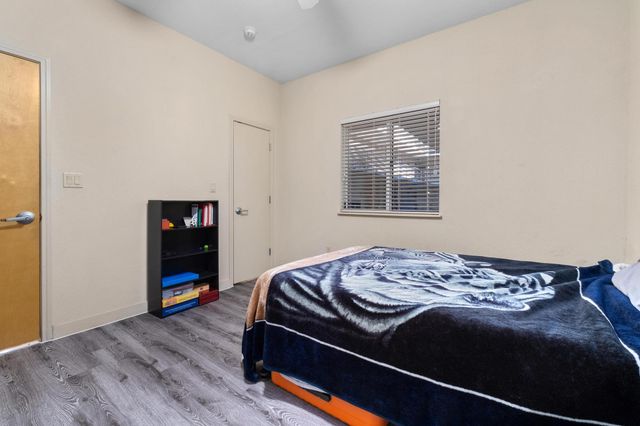 711 W 26th ST 508, Austin, TX 78705