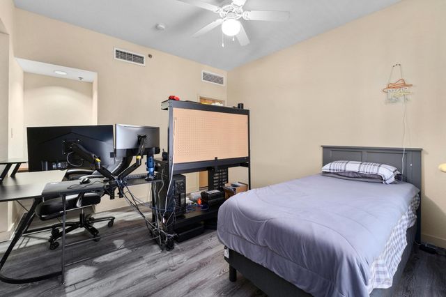 711 W 26th ST 508, Austin, TX 78705