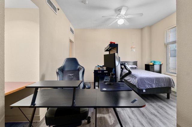 711 W 26th ST 508, Austin, TX 78705