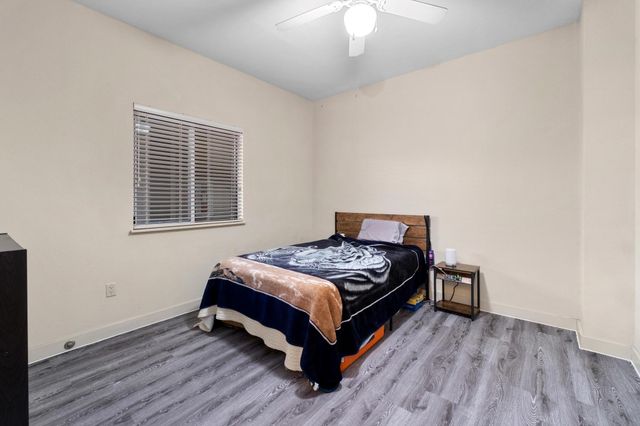 711 W 26th ST 508, Austin, TX 78705