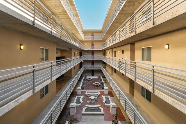 711 W 26th ST 508, Austin, TX 78705