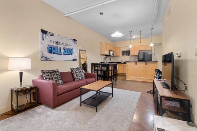 711 W 26th ST 508, Austin, TX 78705