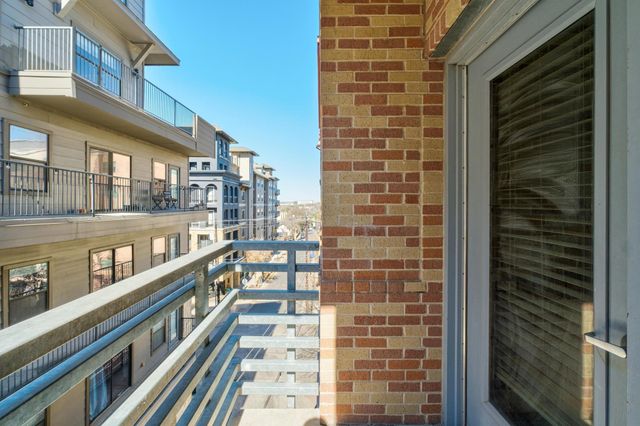 711 W 26th ST 508, Austin, TX 78705