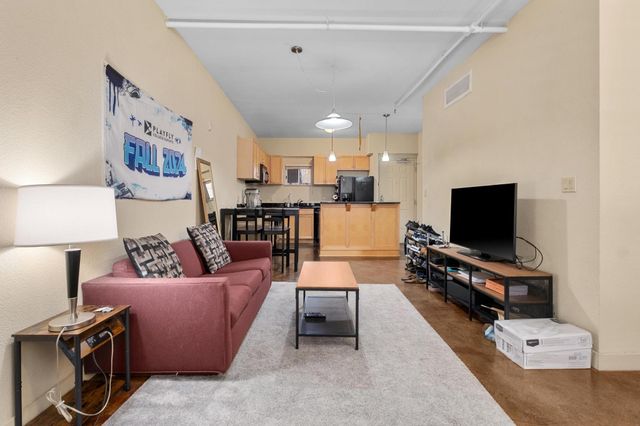 711 W 26th ST 508, Austin, TX 78705