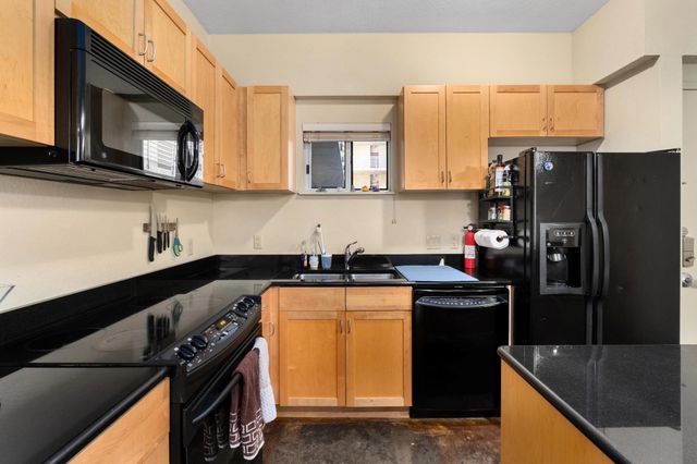 711 W 26th ST 508, Austin, TX 78705