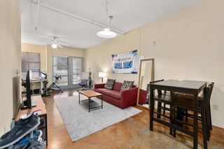 711 W 26th ST 508, Austin, TX 78705