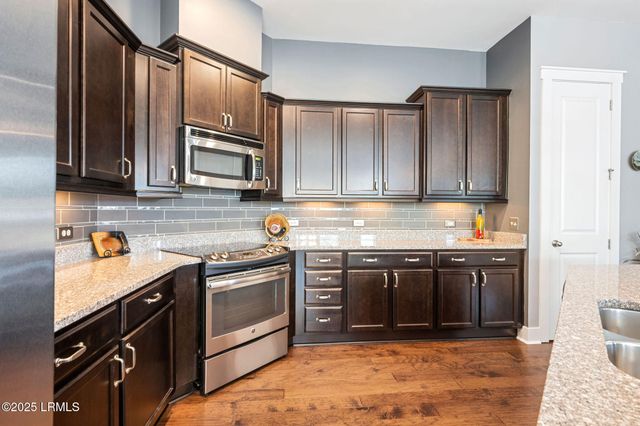 8 Daffodil Farm Way, Bluffton, SC 29910