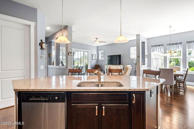 8 Daffodil Farm Way, Bluffton, SC 29910