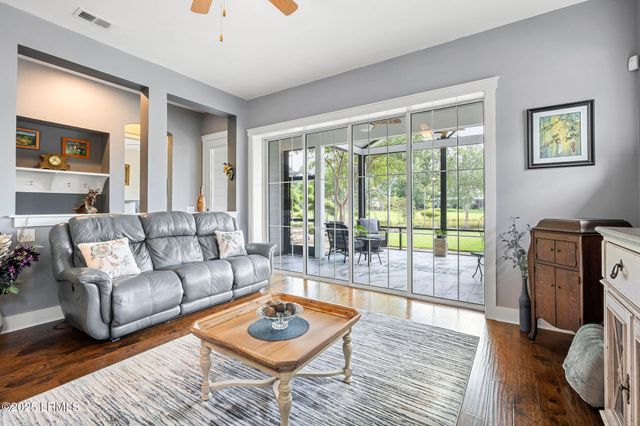 8 Daffodil Farm Way, Bluffton, SC 29910