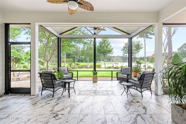 8 Daffodil Farm Way, Bluffton, SC 29910