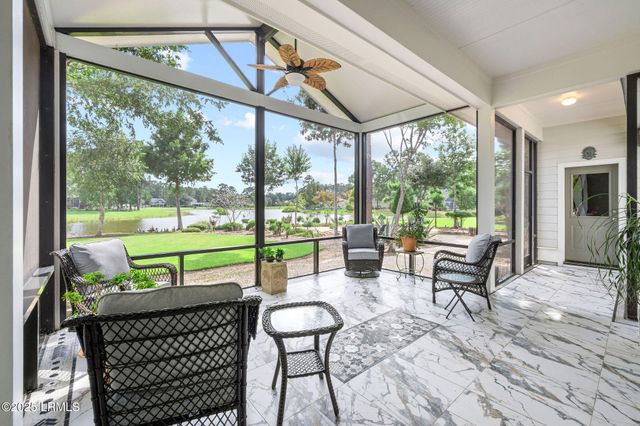 8 Daffodil Farm Way, Bluffton, SC 29910