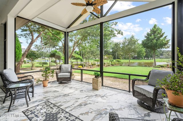 8 Daffodil Farm Way, Bluffton, SC 29910