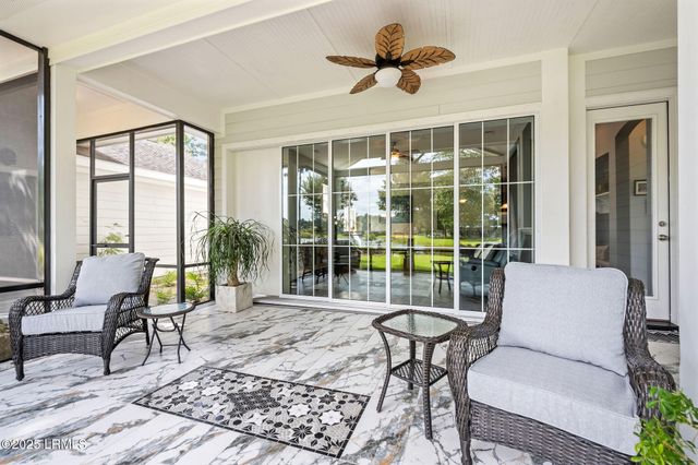 8 Daffodil Farm Way, Bluffton, SC 29910