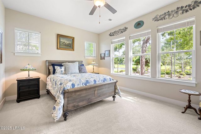 8 Daffodil Farm Way, Bluffton, SC 29910