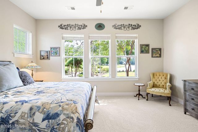 8 Daffodil Farm Way, Bluffton, SC 29910